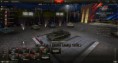/album/fenykepgaleria/worldoftanks-2015-04-19-11-06-41-90-jpg/